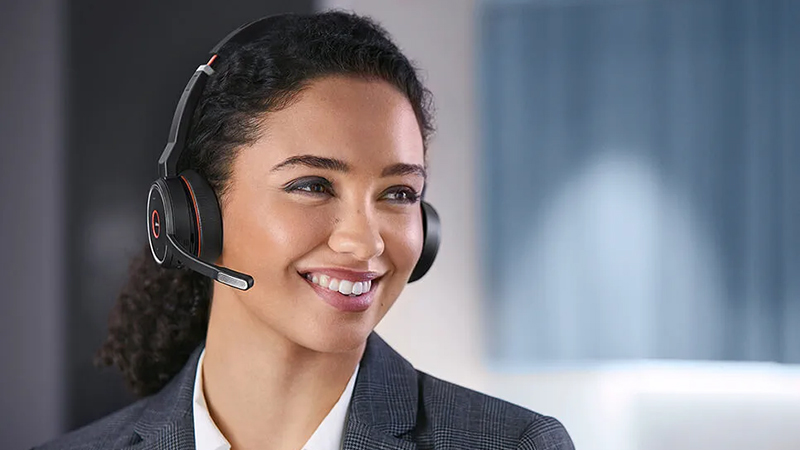 Jabra evolve cheap 75e microsoft teams